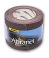 ROLLO ABRANET 75MMX10 M