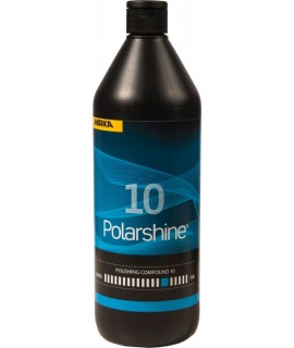 POLARSHINE T10