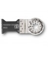 Hoja de sierra E-Cut SL Precision HCS 50x35 1ud
