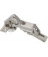 BISAGRA SILENTIA D-35  APER.155