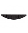 LAMELLO FIXO E20L  400 PIZAS