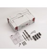 INVIS DRILLKIT