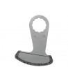 Cuchilla recubrimiento diamante 1 ud
