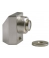 TOPE MAGNETICO 702 A.INOXIDABLE