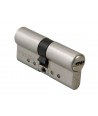 CILINDRO 10010-70 (35-35) LATON COMO MT