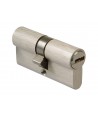 CILINDRO 9850-ECONOMICO