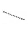CUCHILLA HM 78X5,5X1,1 PARA CEPILLADORA PORTATIL