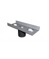 Pivote Inf.SF-40-75-150-300