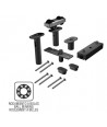 Juegos Accesorios SF-A88D