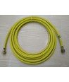TUBERIA PRODUCTO BP NITRILO AZUL   5m D6,35  NPS