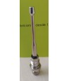 KIT AGUJA DE AIRE ENSAMBLADA PISTOLA XCITE