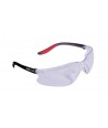 GAFA SEGURIDAD COPTER M GW-1000 N