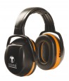 PROTECTOR AUDITICO SONAR S3H 33dB
