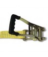 RATCHET 50 SIN FIN 8,5 MT BLIS