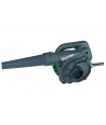 SOPLADOR ELECTRICO 500W 0-16.000 r.p.m