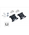 CARRO PLACARD CAN 1P 10-16      U.