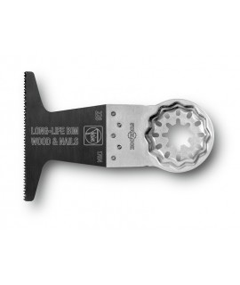 E-Cut SL LongLife BIM 50x65, 1ud