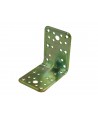 ANGULO 301-90X65 BICROMATADO