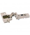 BISAGRA CAZOLETA 40 INTERMAT 9935 B8 TH22-L