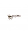 BISAGRA CAZOLETA 40 INTERMAT 9935 B18 TH22-L