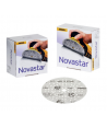 DISCO LIJA NOVASTAR 150MM 121A