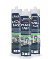 PANELTACK HM CARTUCHO 290 ML