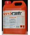 ACRILIM LIMPIADOR 5 LTRS
