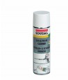 LIMPIADOR ESPUMA GUN & FOAMCLEANER 500 ml
