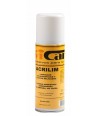 LIMPIADOR ACRILIM AEROSOL 400CC