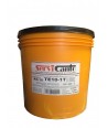 COLA TERMOFUSIBLE TRANSP. 10KG