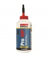 COLA DE PU PRO 45P D4 SECADO RAPIDO 750 g