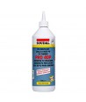 COLA DE PU PRO 40P (D4) 750 gr.