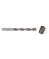 BROCA PARED PROFESIONAL BW6 -  Y  BLISTER