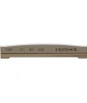 Cuchilla helicoidal HS 82 RW