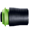 Mandril CC-XL CENTROTEC