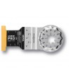 CUCHILLA E-CUT CARBIDE PRO ANCHO 35MM LONGITUD 45MM 1UD