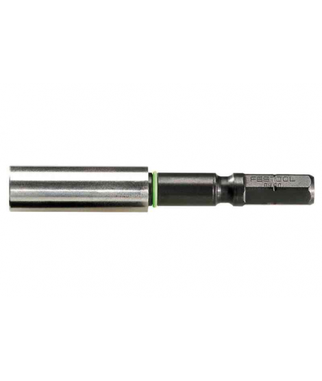 Adaptador magnético BH 60 CE-Imp