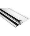 Recubrimiento adherente FS-HU 10M