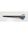 AGUJA PARA CLAVADORA BASSO T12 18-50SQ-A1