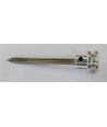 AGUJA PARA CLAVADORA BASSO 0,6 B23-35-A2