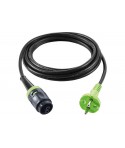 Cable plug it H05 RN-F4-3