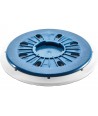 Plato lijador ST-STF D150-MJ2-FX-H-HT