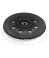 Plato lijador ST-STF 125-8-M8-J W-HT