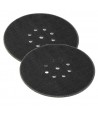 Interface-Pad IP-STF-D215-8-2x