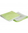 Paño de microfibras MPA-Microfibre 2