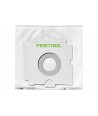 Bolsa filtrante SELFCLEAN SC FIS-CT SYS-5