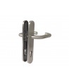 JGO. MANILLA 3 PX U INOX 18-8 BOCALLAVE 78
