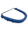 ADAPTADOR VISOR ROCKET A CASCO