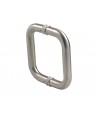 MANILLON MOD.23 30X200 A.INOX 18-8