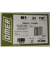 GRAPA G14-M1 LARGO 21 (24000UDS)